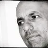 George Salah