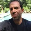 Dario Garcia