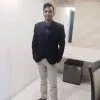 Ashish Kumar