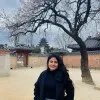 Koyal Suman Samantaray