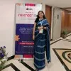 Ankita Pathak