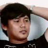 Jeric Pena