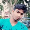 Sk Abdul Kader