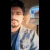 Abhishek Sharma