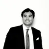 William Lin
