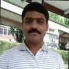 Venkatesan Ramalingam