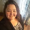 Heather Wright