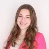 Chesna Bosnic