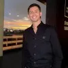 Andres Prieto Aldana