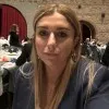 Sinem Ürgün
