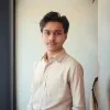 Piyush Kothawade