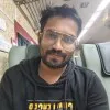 Rizwan Ansari
