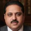 Muhammad Tariq ch