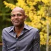 Santoash Rajaram