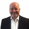 Rob Seguin