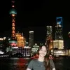 Mariana