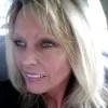 Diane Milliron