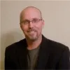 Mark Gibson