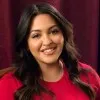 Jasmine Mattu