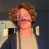 Dylan Kyle