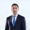 Ismaiel Asaad