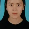 yuemei zhen