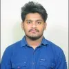 Praveen Bondada