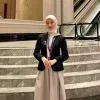 Alya Insyirah