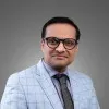 Sarat Agrawal