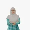 Aqsa Shafique Baig
