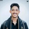 Mohamed Elhdidy