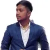 Anup Choudhary