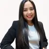 Jeyza Marie Gelaga