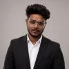 Rohit