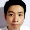 Adam Lim