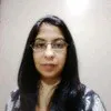 Sucheta Virmani