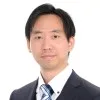 Ryunosuke Yamashita