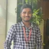 Om Jadhav