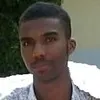 Abdellatif Minar