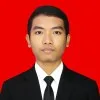 Azriel Putra
