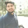 Mihir Gabba