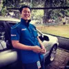 Rery isma rudiansyah
