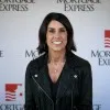 Gayla Lloyd