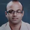Vivek Mishra