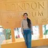 Pooja Rani