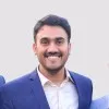 Hareesh Kanneboina