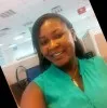 VIVIAN ARMAH