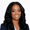 Brittany Lewis