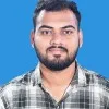 Sandesh Chorge