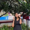 Yuvashree Sampath